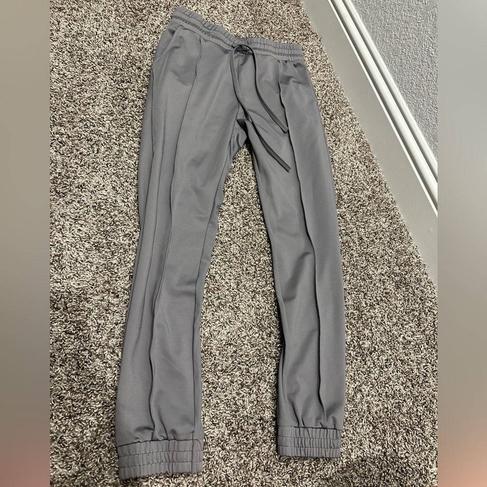 Buff Bunny joggers - Med